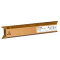 Тонер-картридж Ricoh MP C2550E [для Aficio MP C2030, C2530, C2050, C255] (841196, 842057)
